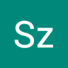 szaboerika0120